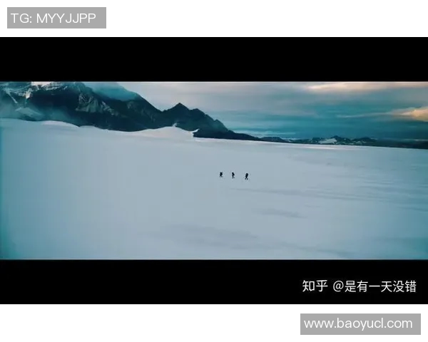 追逐梦想的绿茵传奇模仿足球明星风格的电影之旅