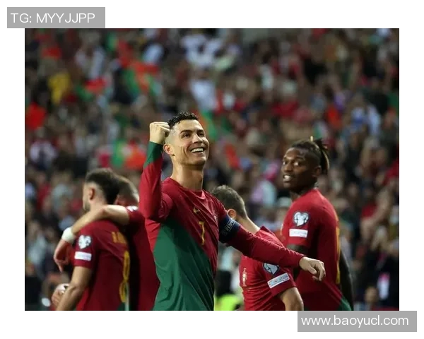 三十而立足球明星在巅峰岁月中的辉煌与挑战