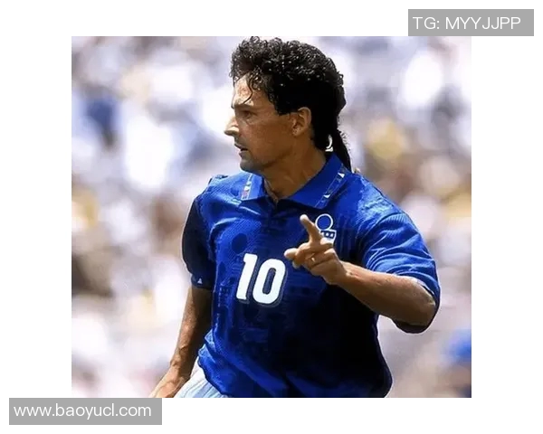 意大利足球明星中的颜值担当谁才是最帅的球场风云人物