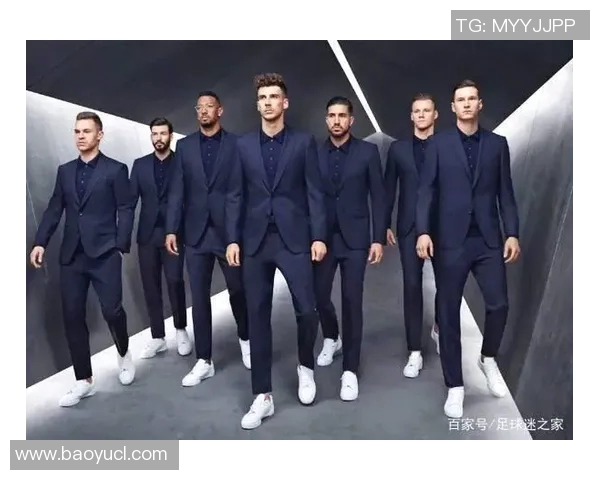 日本足球明星的崛起让各国对其战术和实力倍感压力