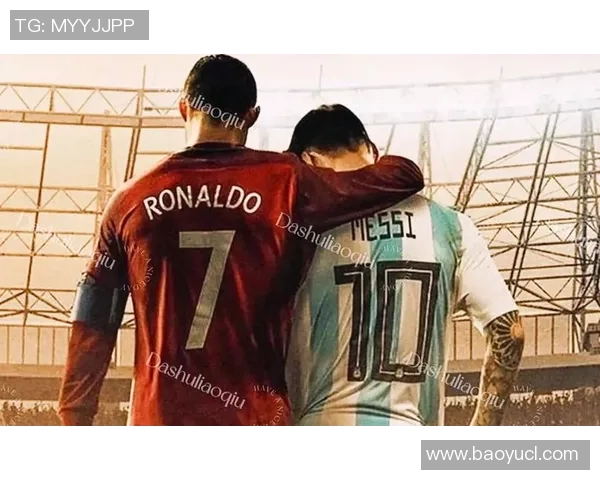 梅西手环背后的故事与足球传奇的完美结合