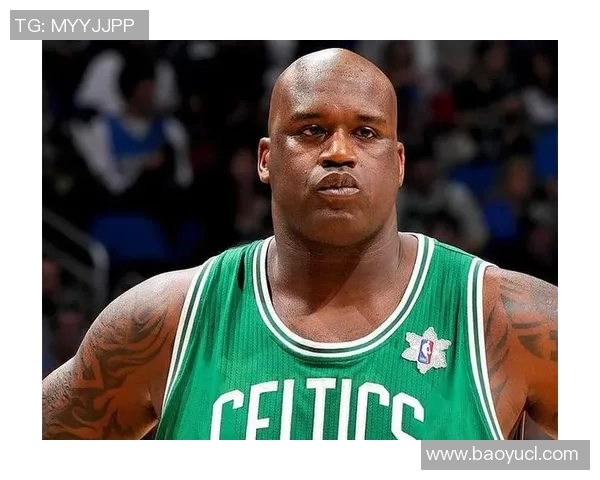 白贝利足球明星的传奇生涯与影响力探讨