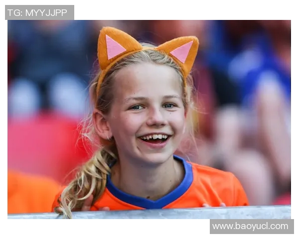 荷兰足球传奇人物有哪些值得铭记的老明星与他们的辉煌成就