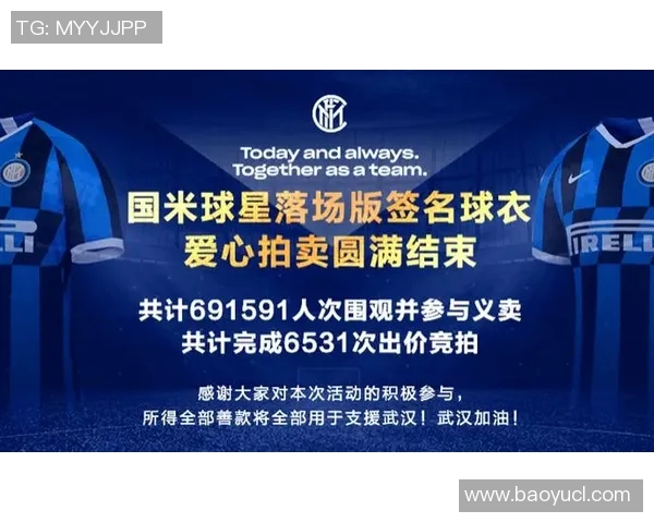 足球明星为我国慈善事业捐款总额揭秘引发社会热议