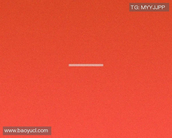 足球明星搞笑瞬间大集合让你捧腹大笑的精彩瞬间回顾