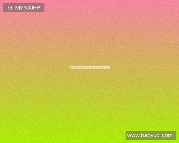 初出茅庐的足球明星如何在绿茵场上书写属于自己的传奇故事