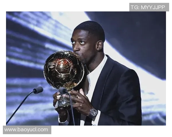 英国足球传奇人物的辉煌历程与全球影响力探讨