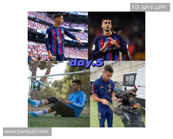 顶级足球明星所需的素质与能力全面解析与探讨