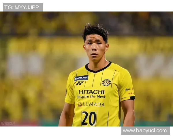 京都与柏太阳神的激烈对决谁将赢得这场日职联的巅峰对决