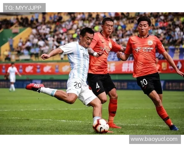 广州富力迎战门兴挑战赛前瞻两队实力对比与战术分析