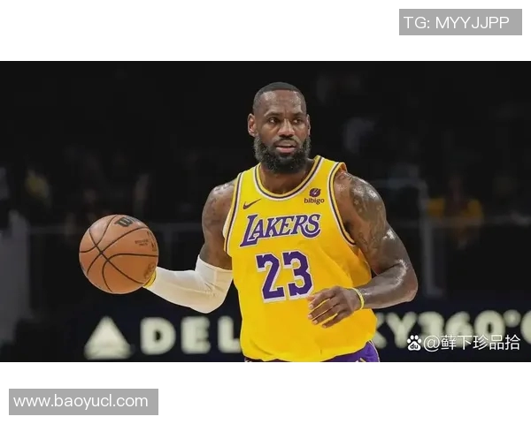 湖人队在2010年季后赛中的辉煌征程与精彩瞬间回顾