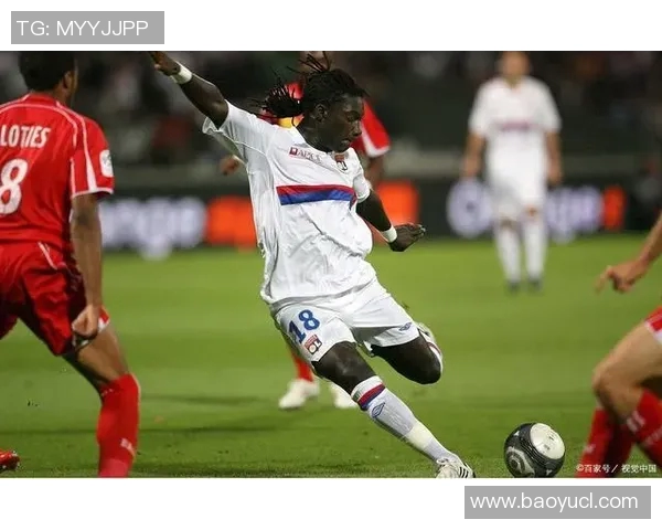 索肖与南锡对决前瞻及比分预测分析,谁能在比赛中胜出