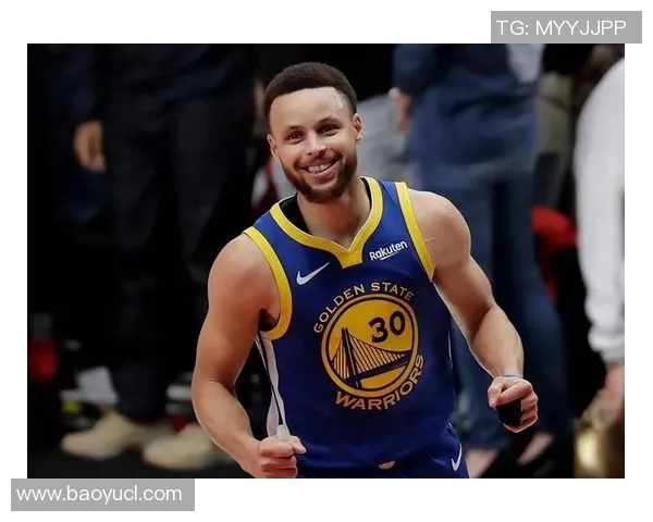 探寻jyd篮球明星的成长之路与辉煌成就背后的故事