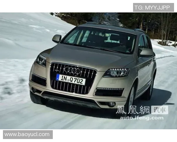 开奥迪的足球明星是谁揭秘他们的豪车生活与职业成就